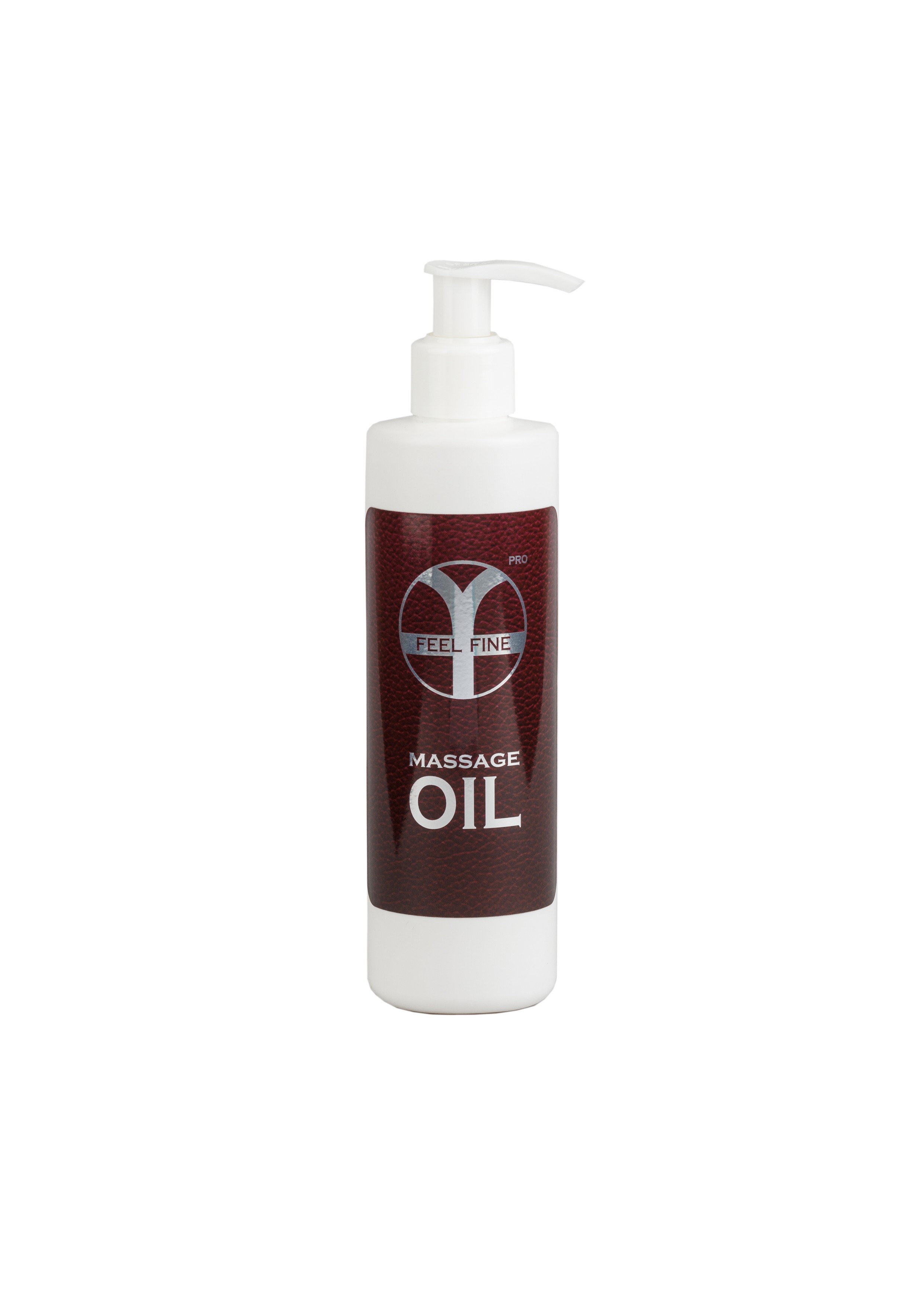 product_img