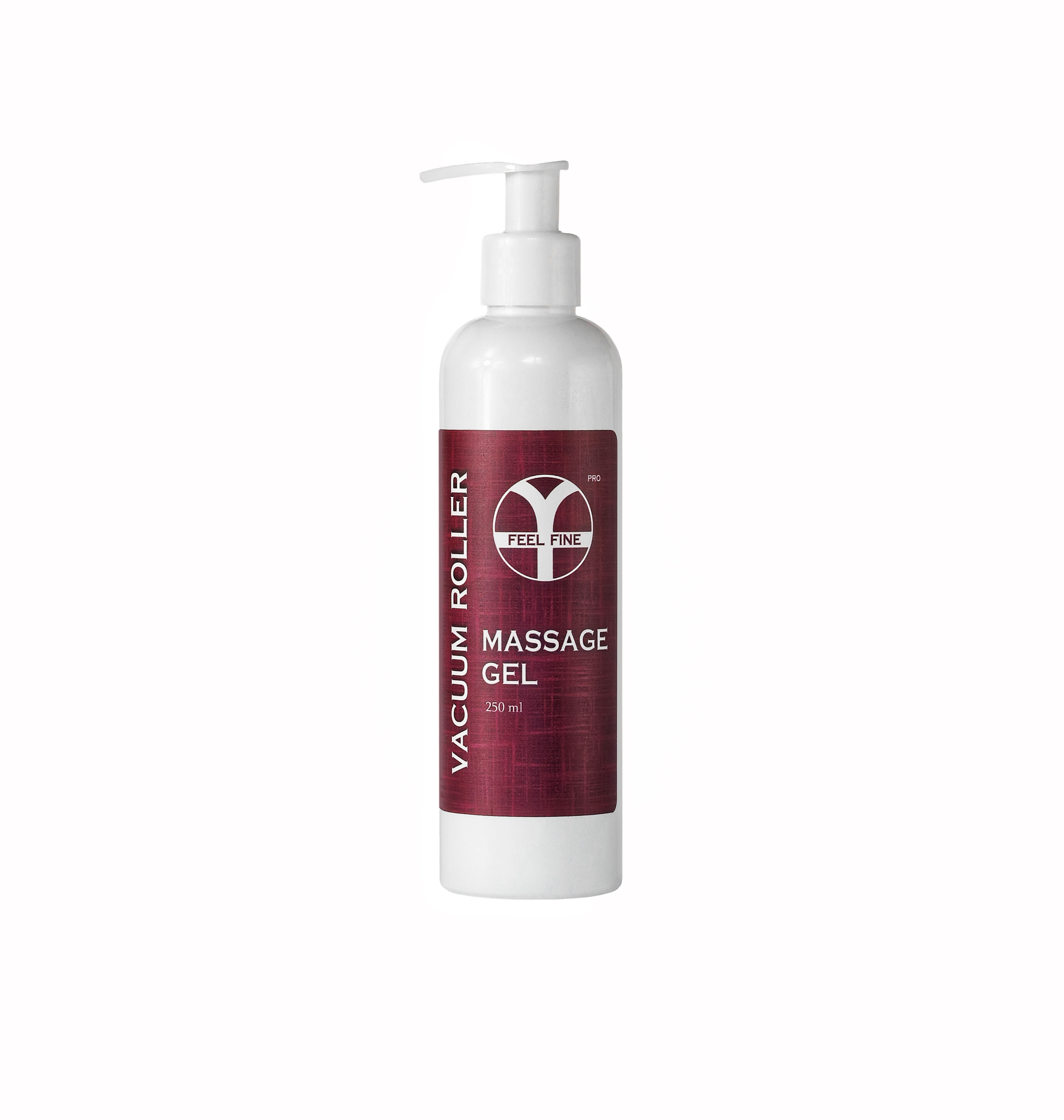 product_img