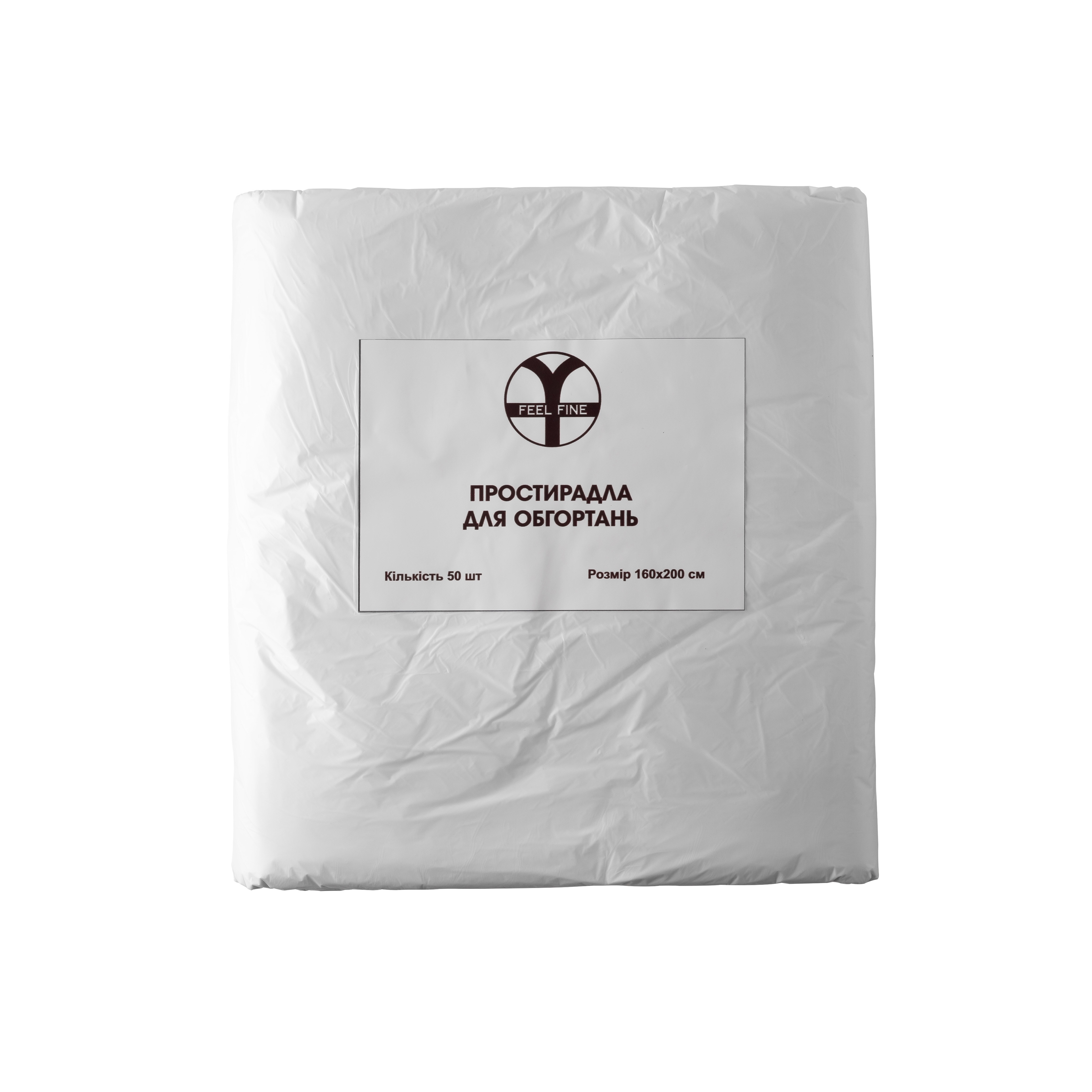 product_img