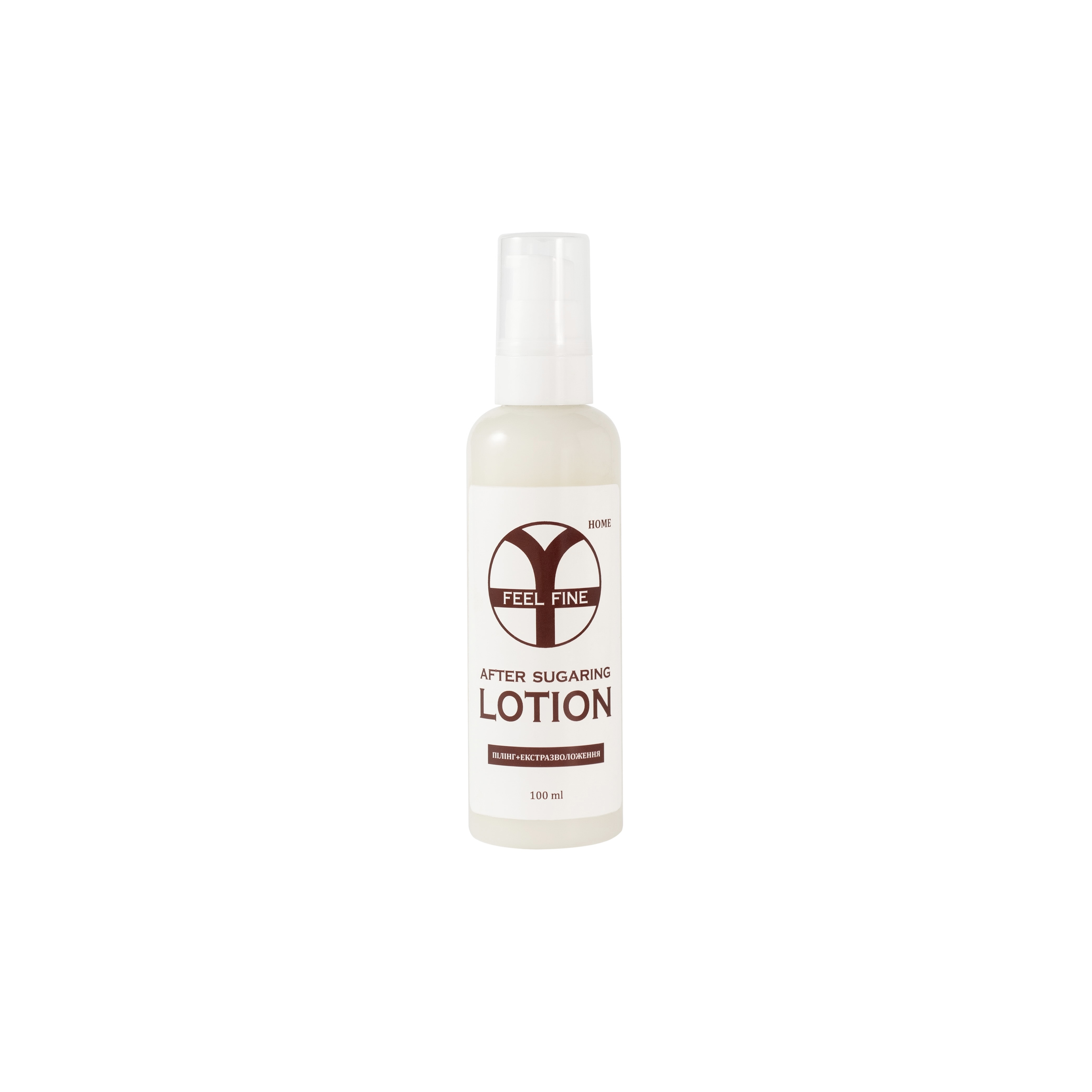 product_img