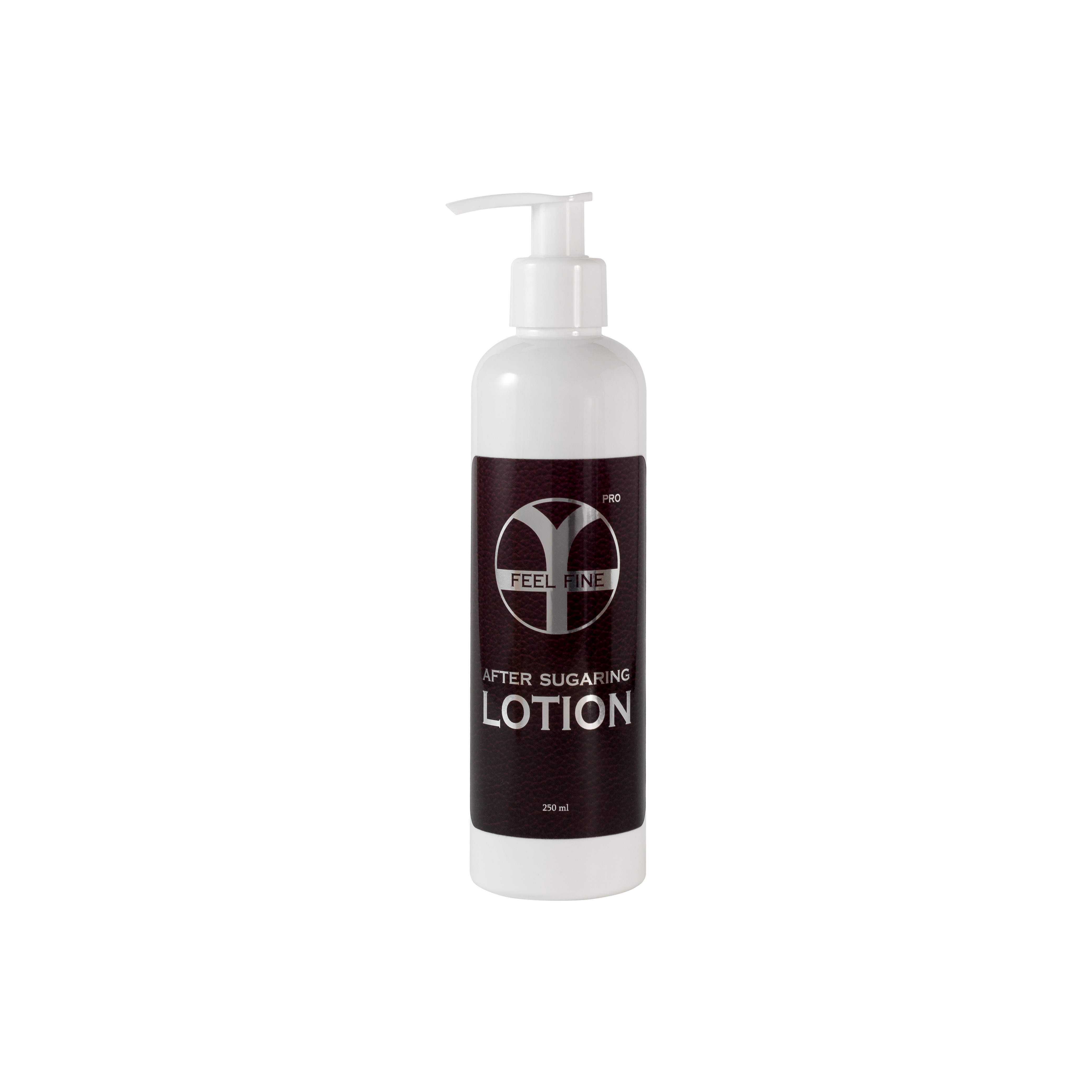 product_img