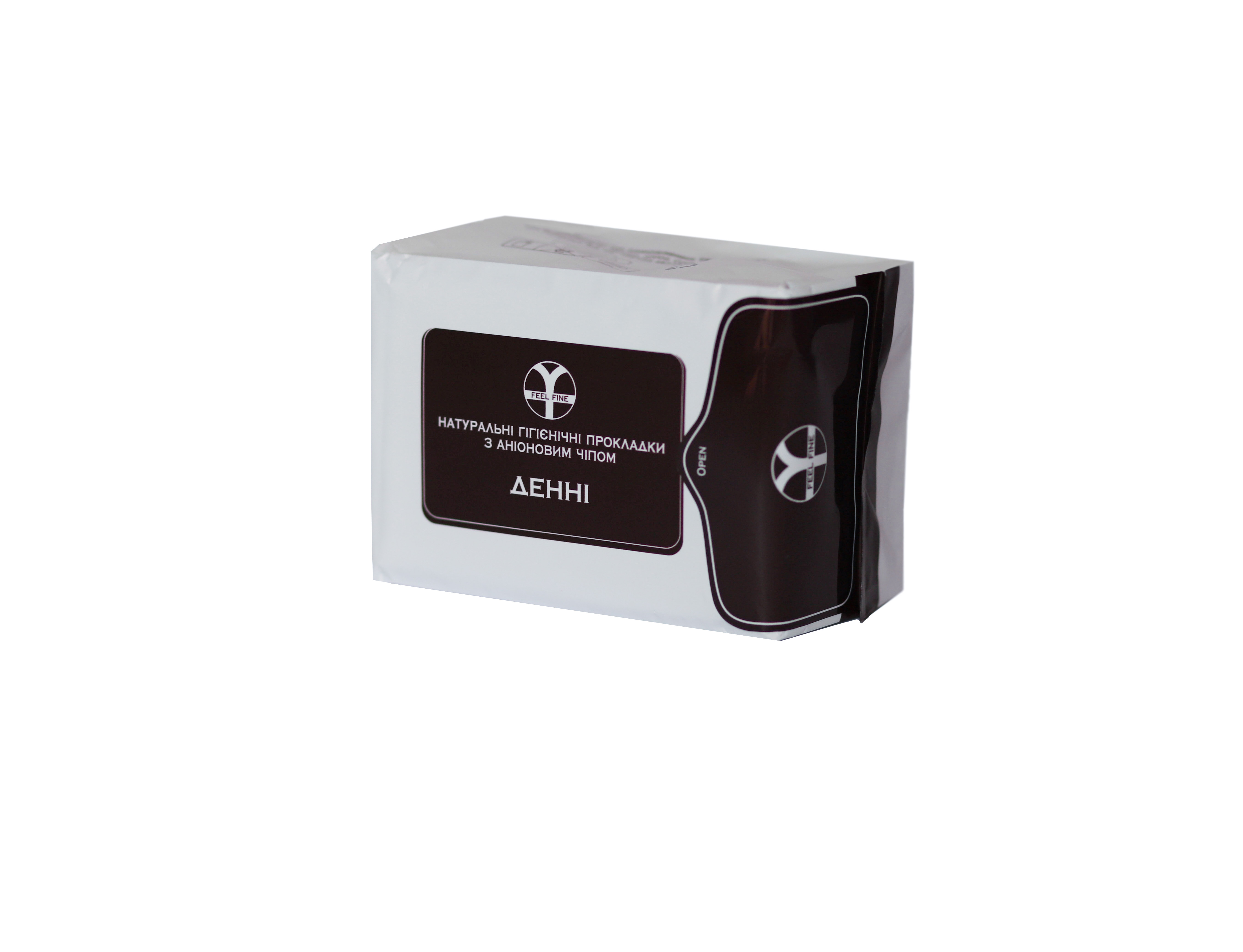 product_img