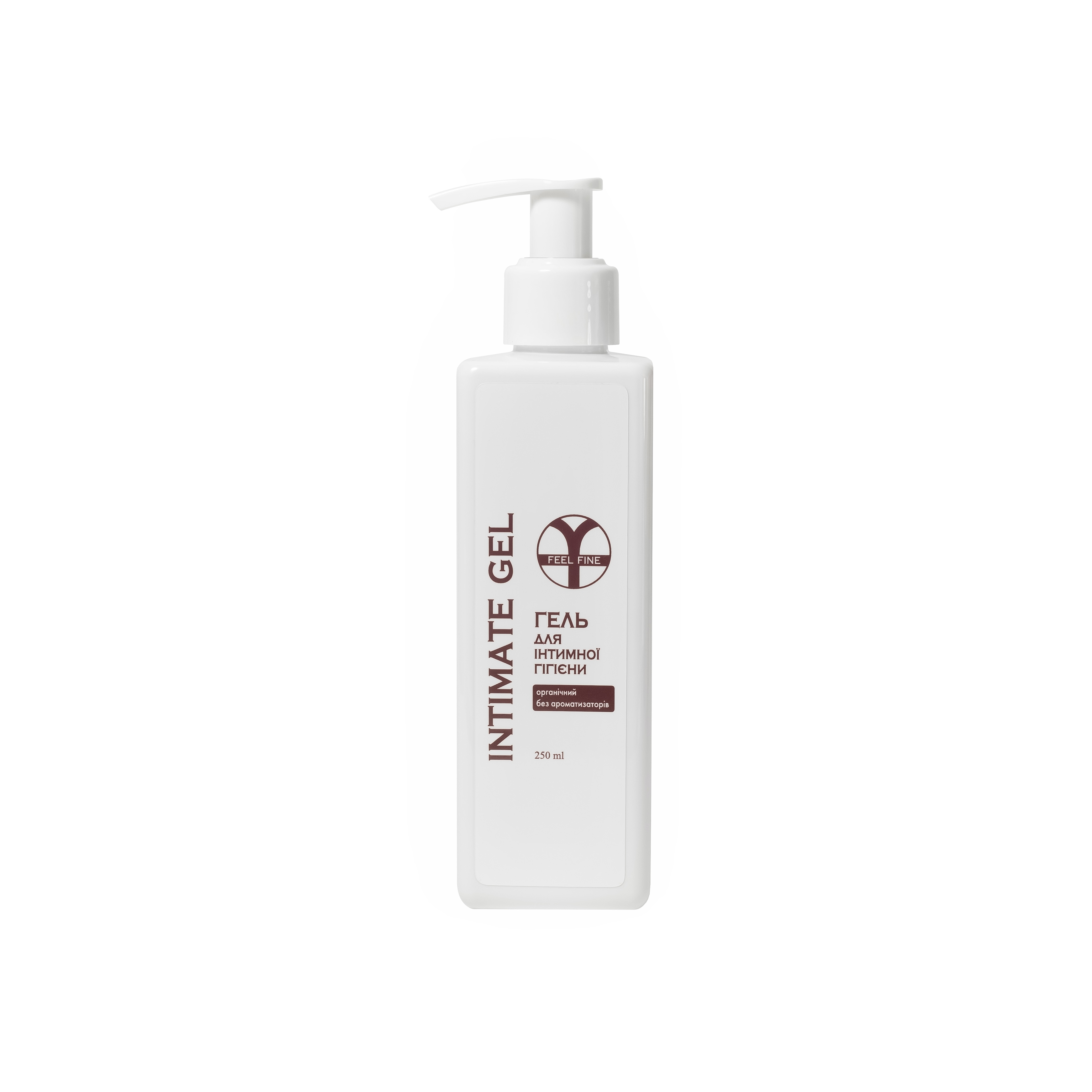 product_img