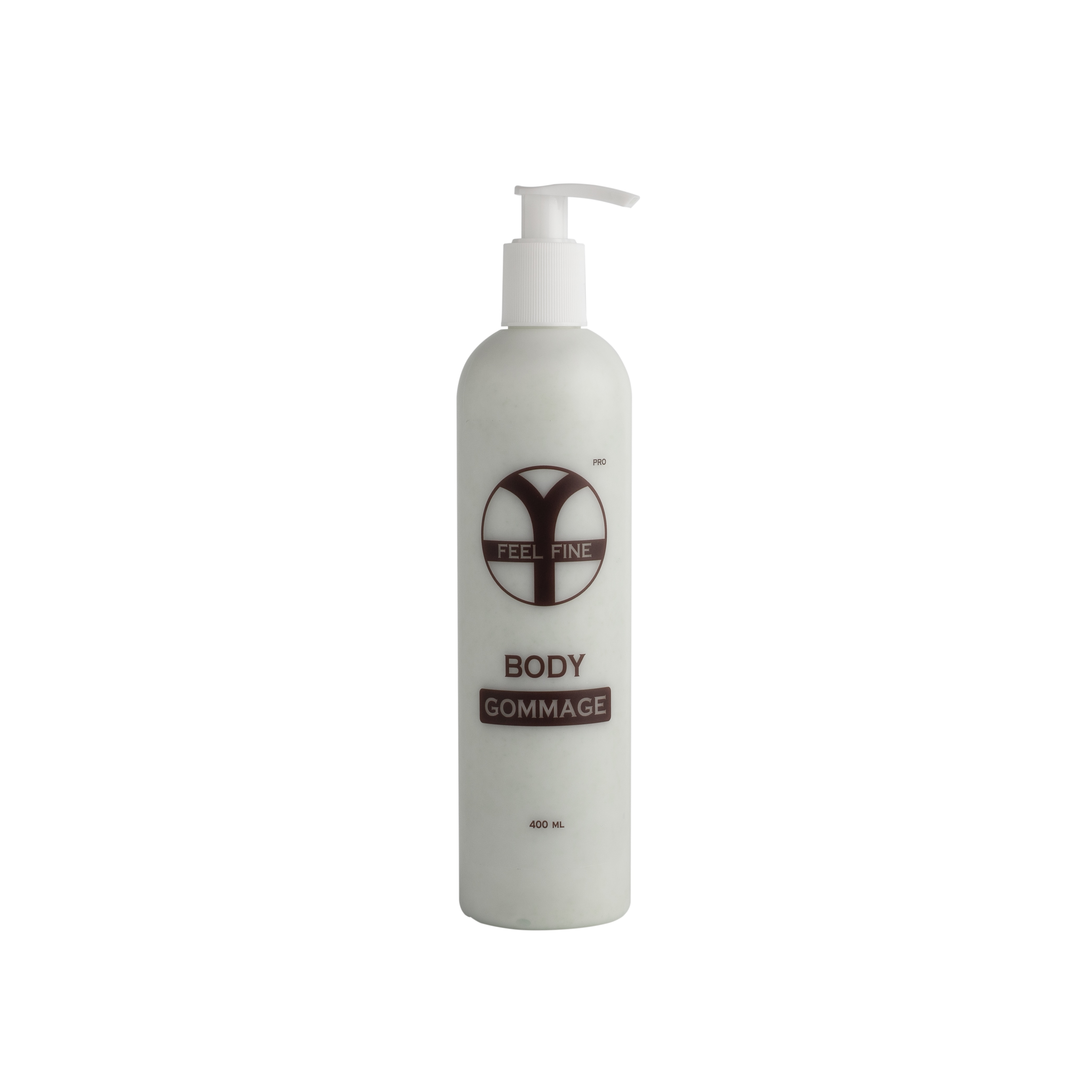 product_img