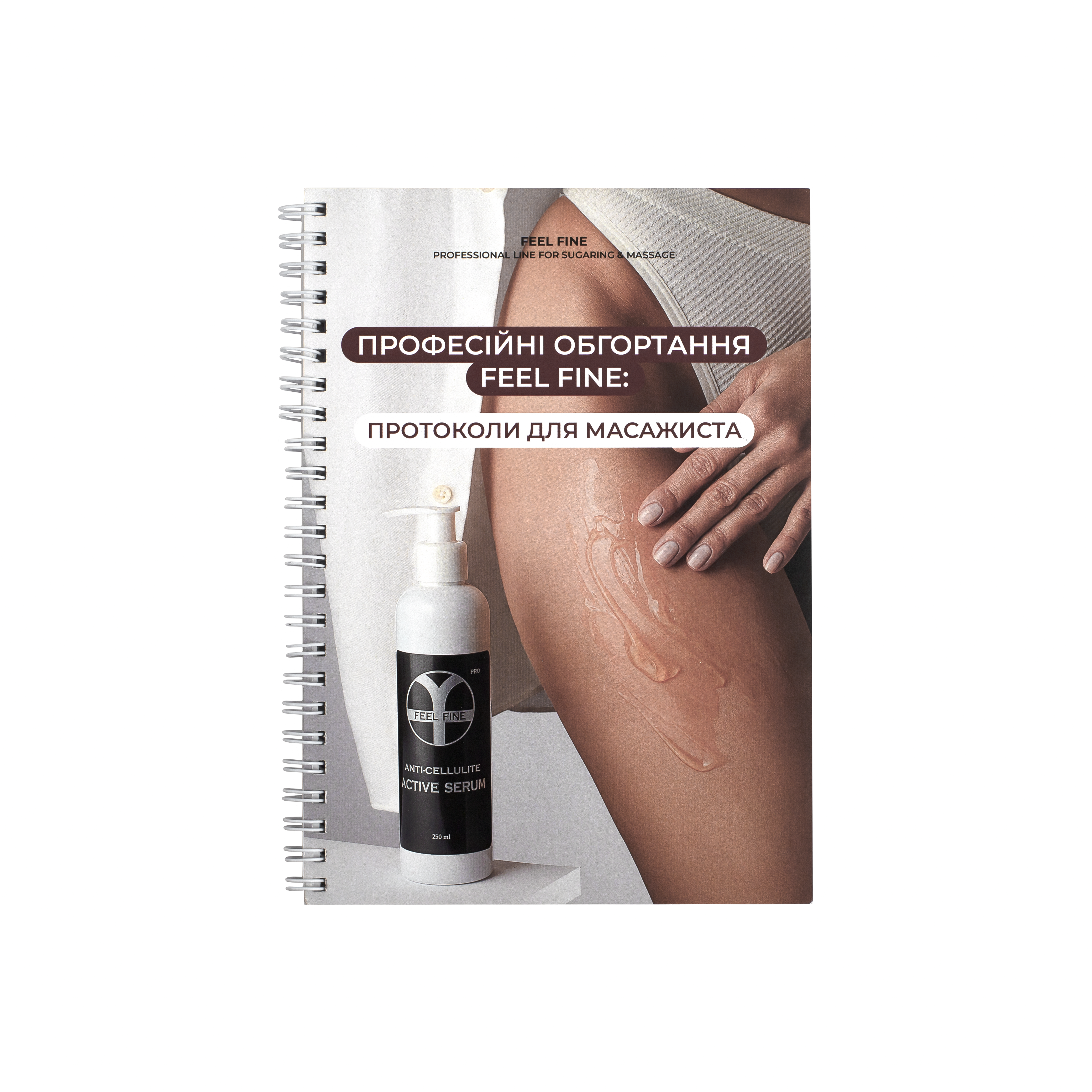 product_img