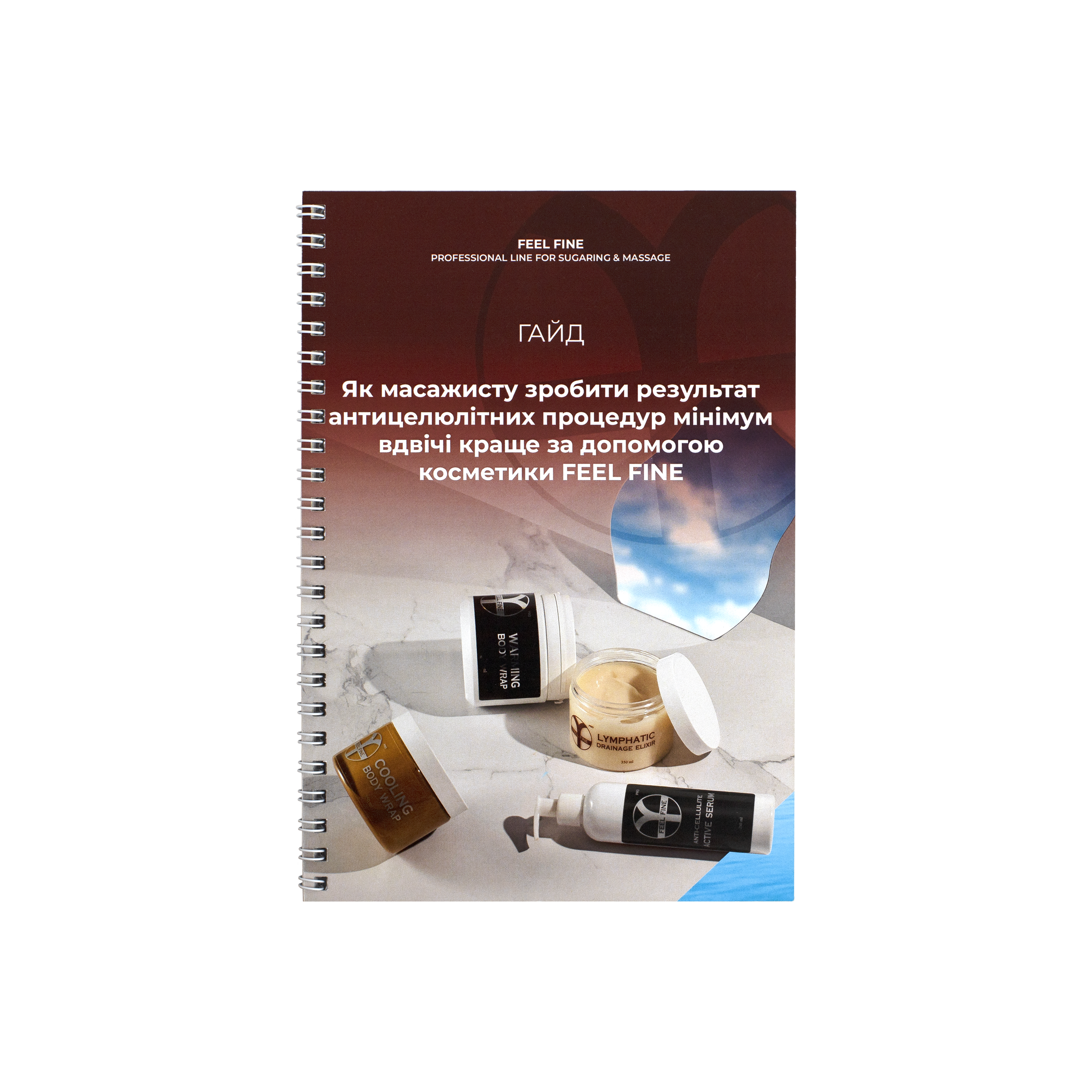 product_img