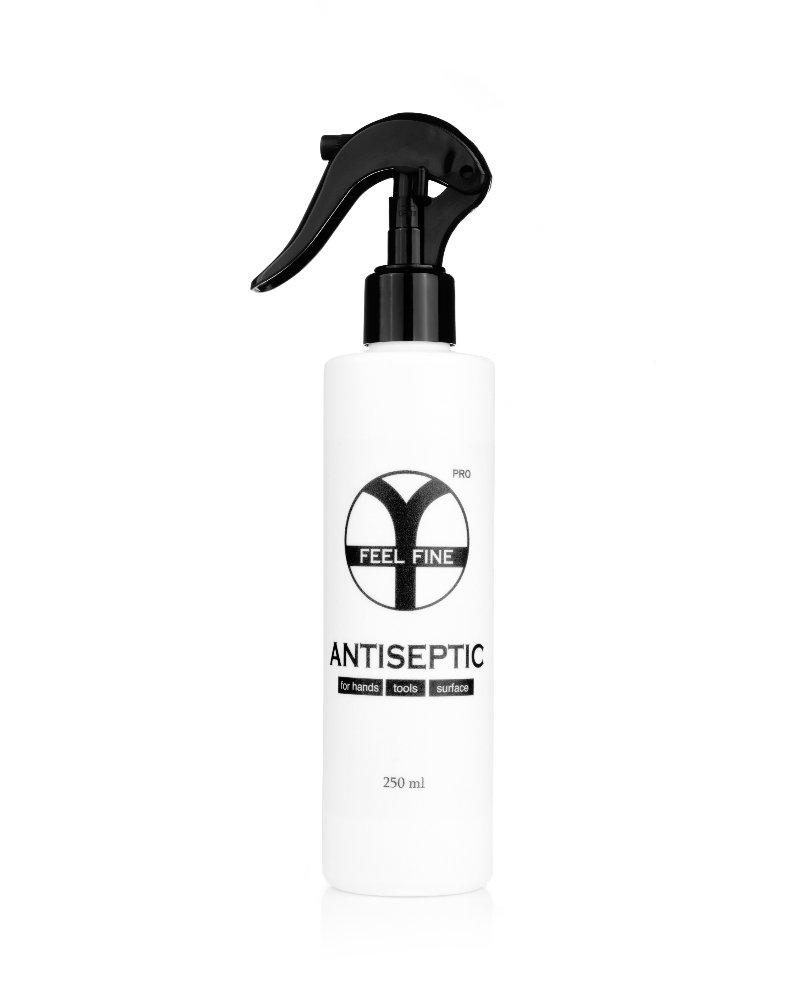 product_img