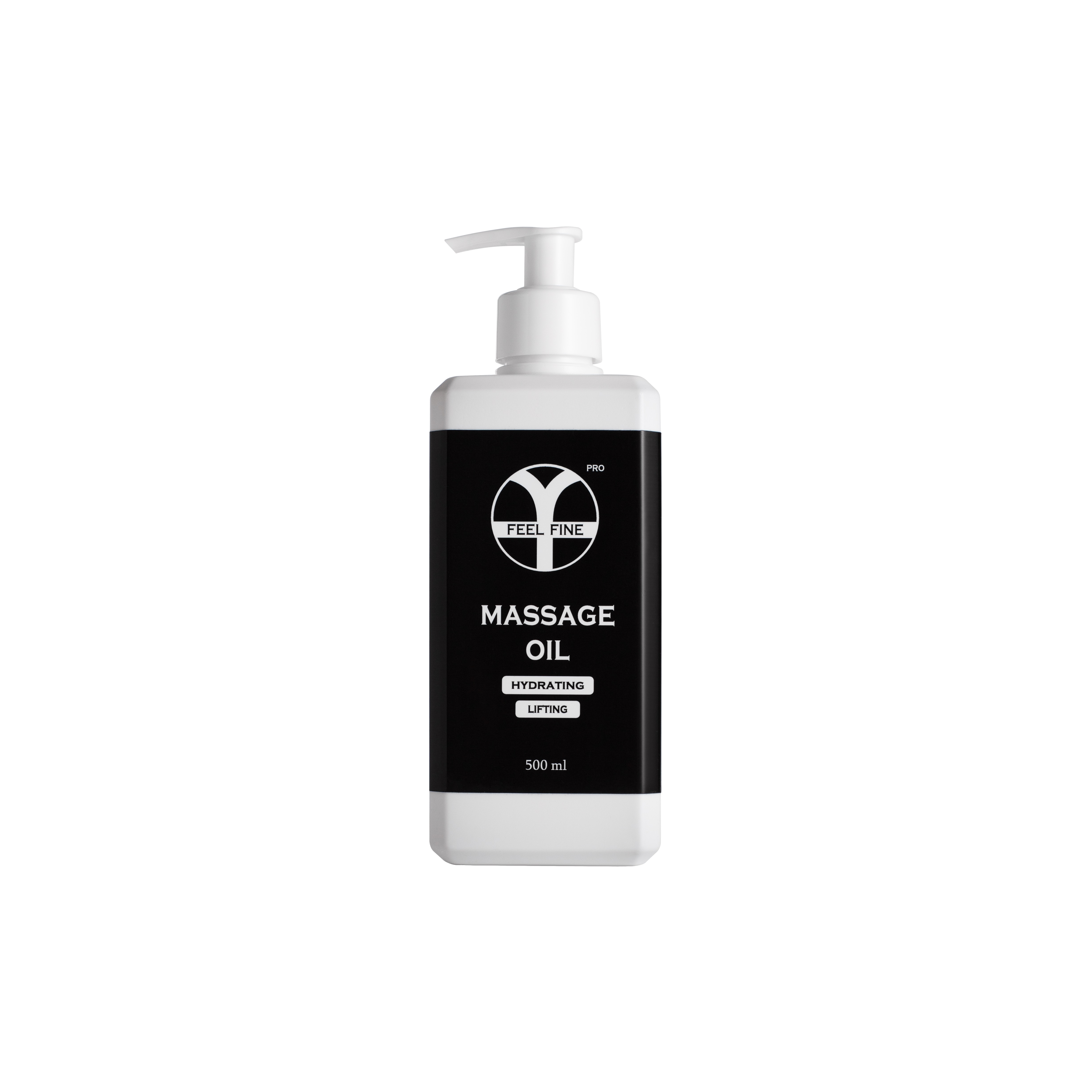 product_img
