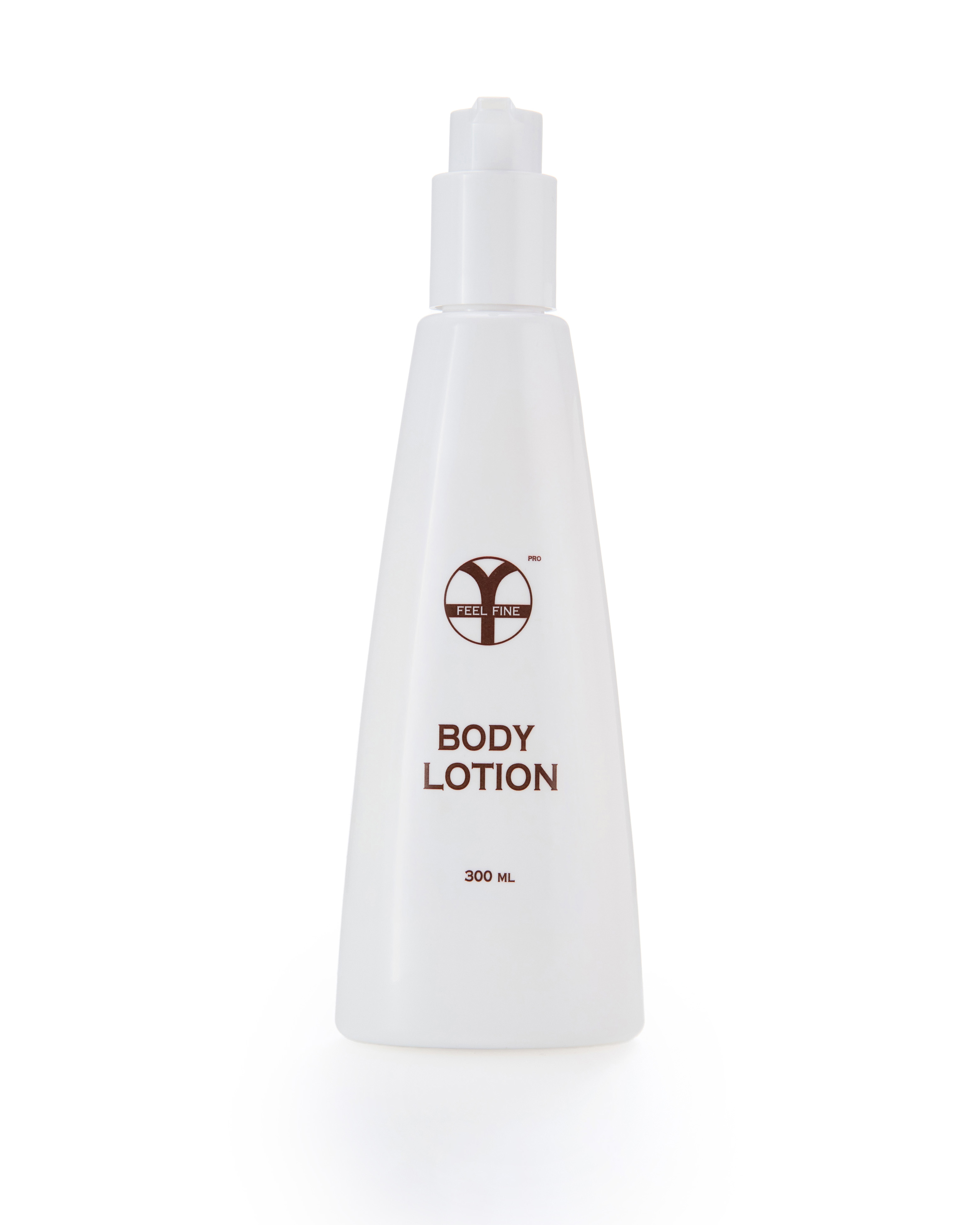 product_img