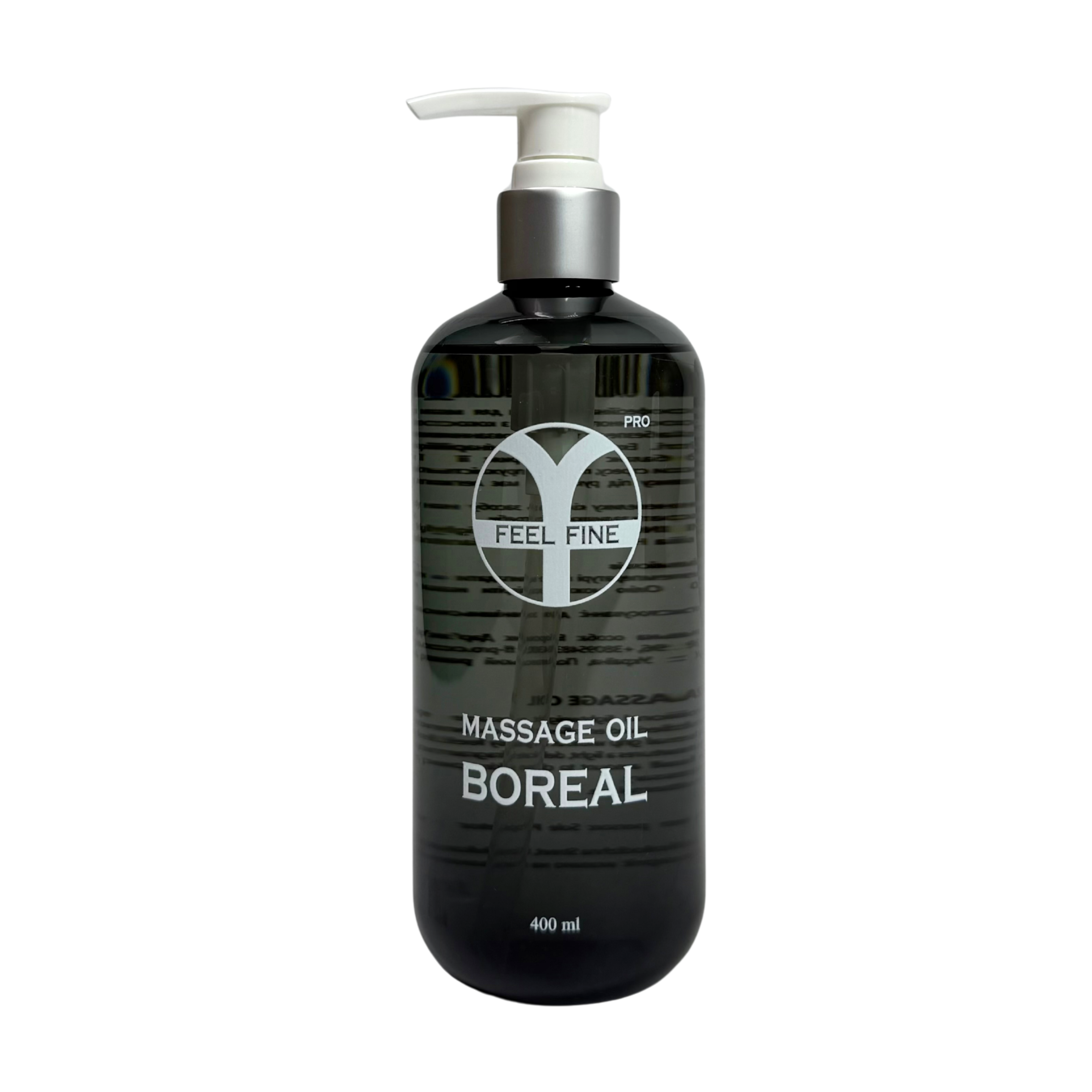 product_img