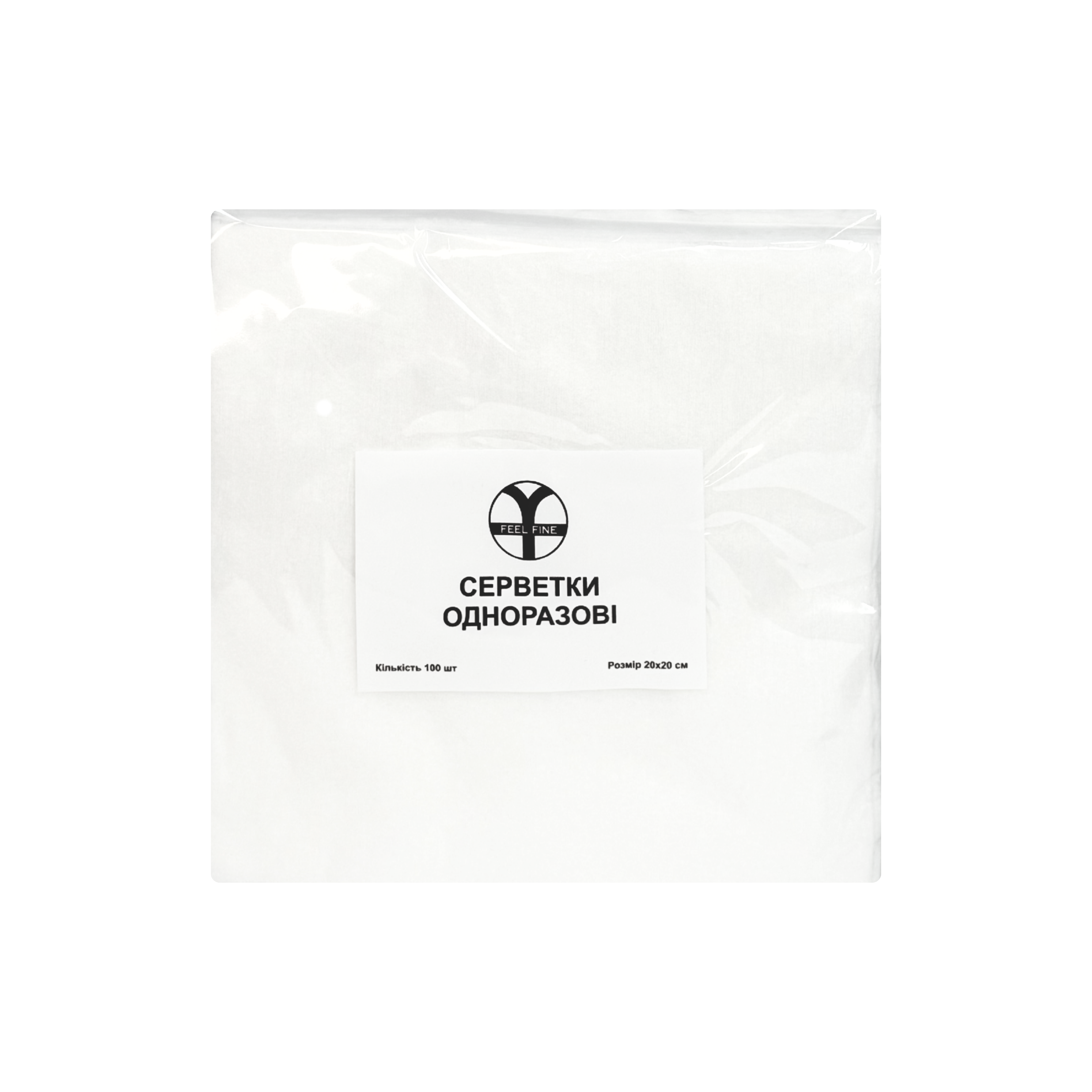 product_img